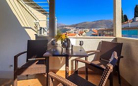 Apartment Luki Dubrovnik
