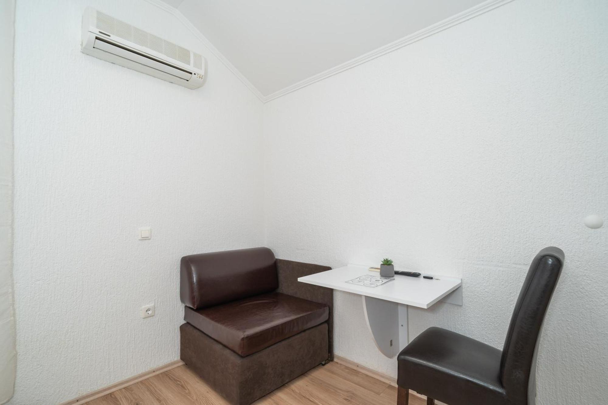 Apartment Luki Ragusa Esterno foto